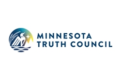 mn truth council logo